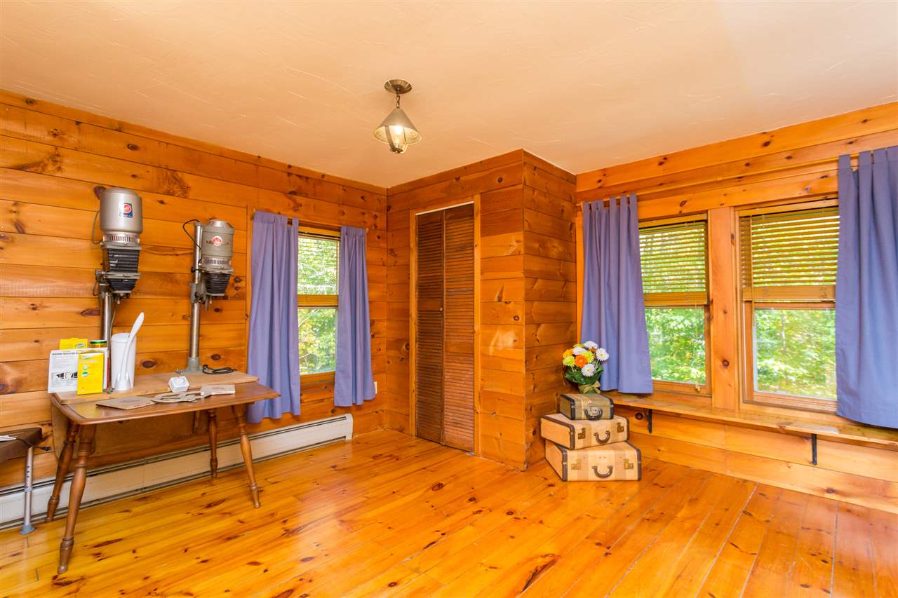 181 Brave Boat Harbor Road Kittery, ME 03905 - Photo 28 of 32 Gallery Image 28