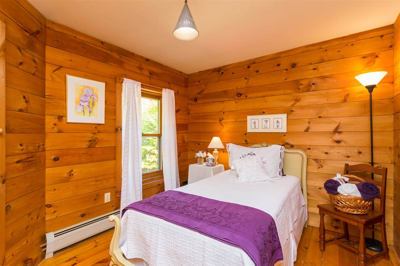 181 Brave Boat Harbor Road Kittery, ME 03905 - Photo 29 of 32 Gallery Image 29