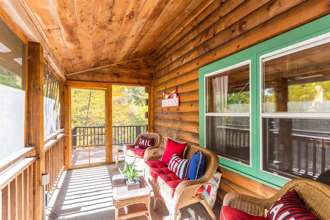 181 Brave Boat Harbor Road Kittery, ME 03905 - Photo 4 of 32 Gallery Image 4
