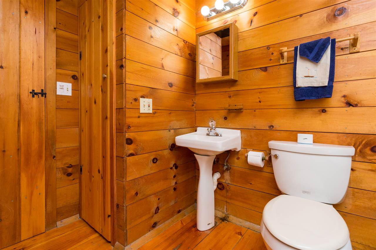 181 Brave Boat Harbor Road Kittery, ME 03905 - Photo 31 of 32 Gallery Image 31