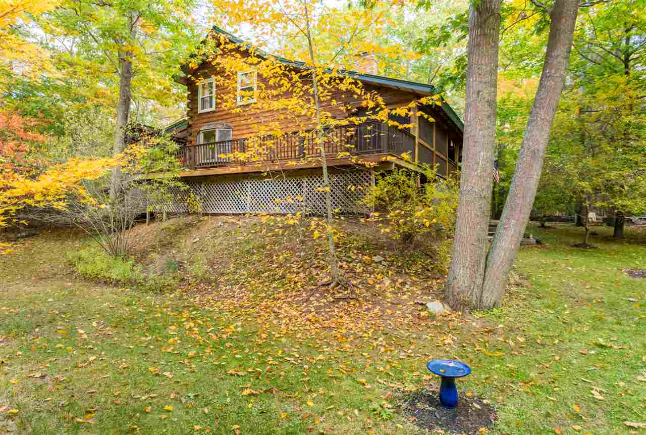 181 Brave Boat Harbor Road Kittery, ME 03905 - Photo 5 of 32 Gallery Image 5
