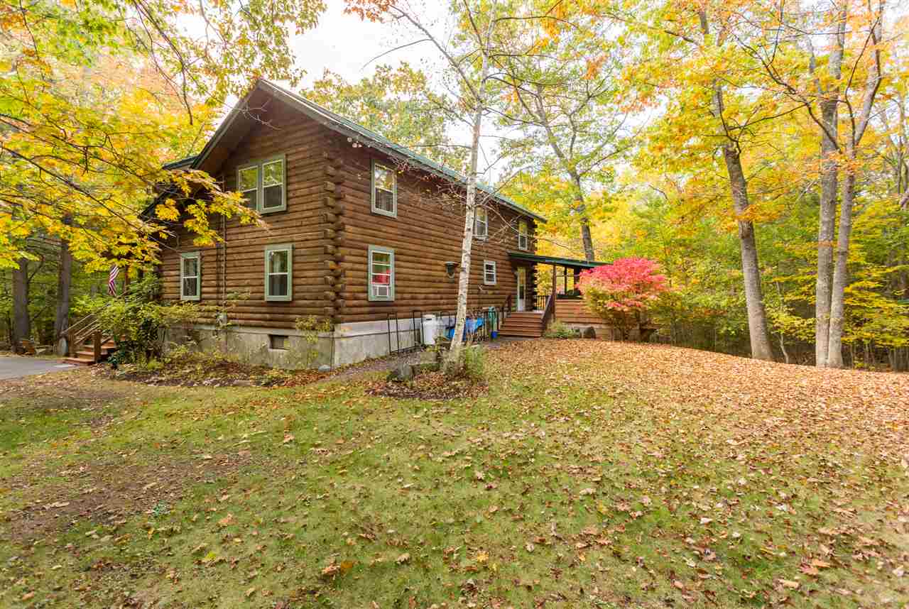 181 Brave Boat Harbor Road Kittery, ME 03905 - Photo 6 of 32 Gallery Image 6