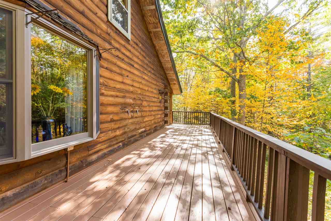 181 Brave Boat Harbor Road Kittery, ME 03905 - Photo 9 of 32 Gallery Image 9