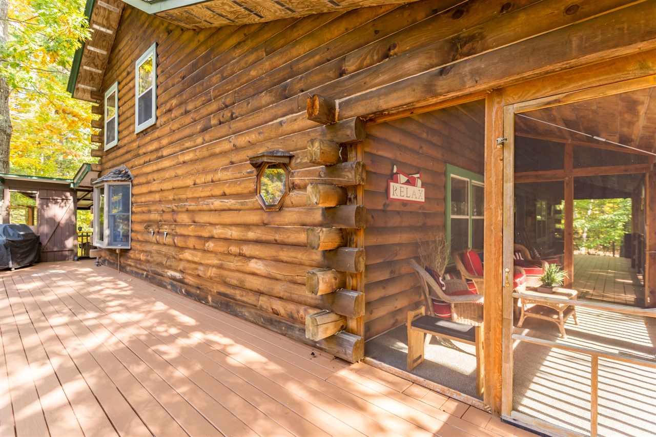 181 Brave Boat Harbor Road Kittery, ME 03905 - Photo 10 of 32 Gallery Image 10