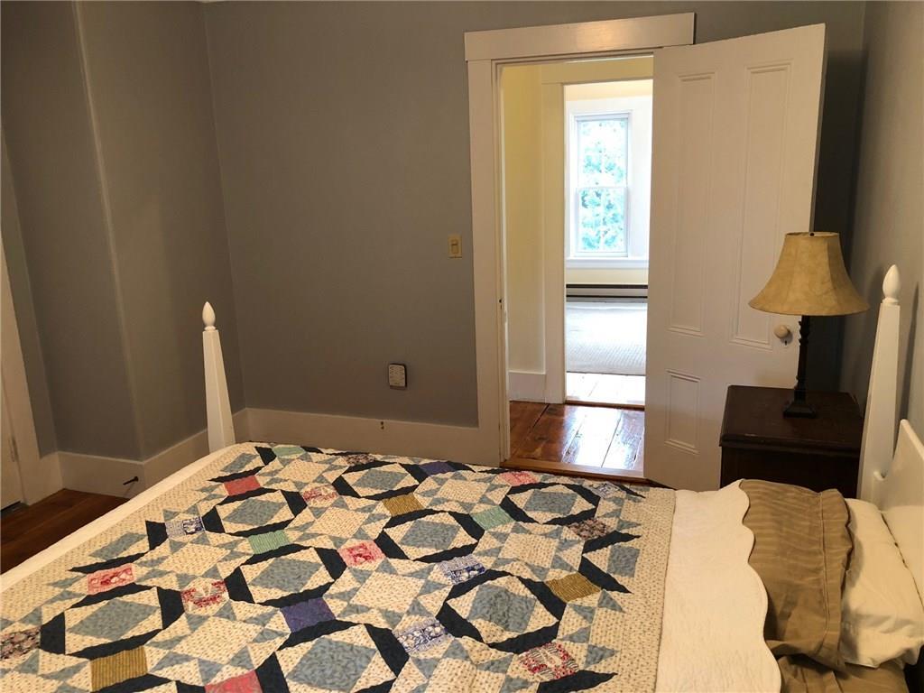 11 Lebanon Road North Berwick, ME 03906 - Photo 16 of 35 Master Bedroom
