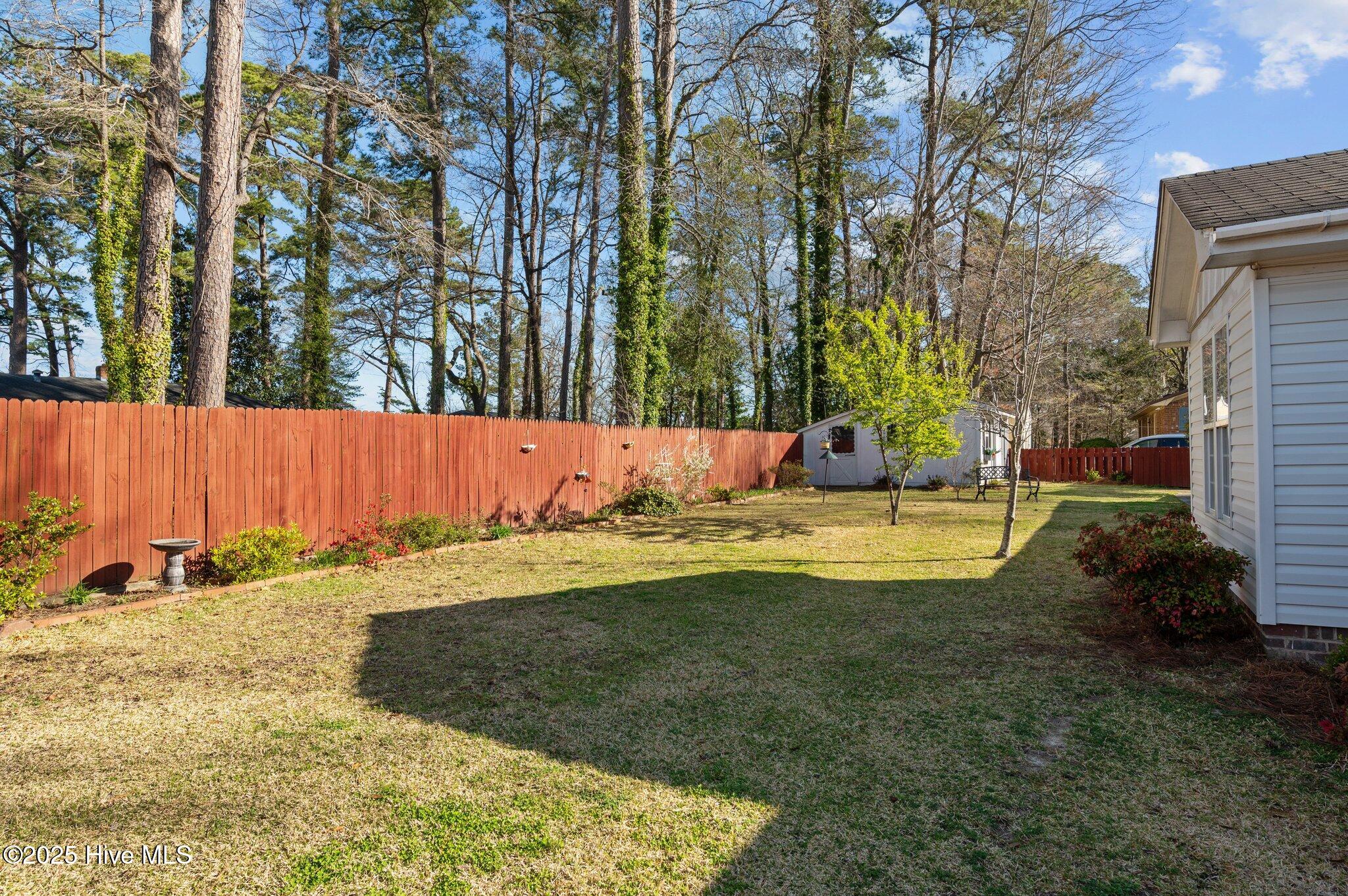 106 Hardee Road Greenville, NC 27858 - Photo 44 of 54 52-web-or-mls-LHV_5283