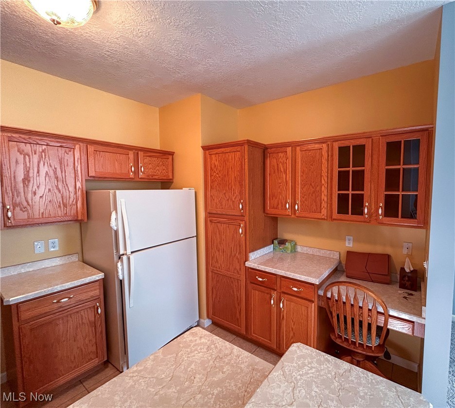 5645 Clingan Road, Unit 12D Struthers, OH 44471 - Photo 9 of 24 Gallery Image 9