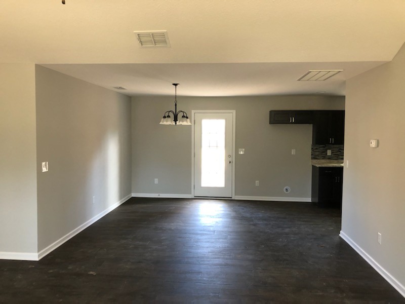 1006 Ovoca Road Tullahoma, TN 37388 - Photo 2 of 9 Gallery Image 2