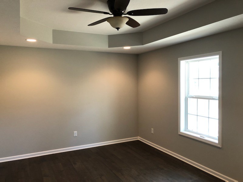 1006 Ovoca Road Tullahoma, TN 37388 - Photo 4 of 9 Gallery Image 4