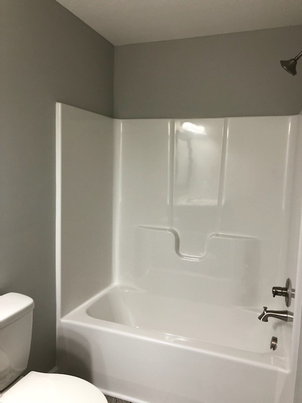 1006 Ovoca Road Tullahoma, TN 37388 - Photo 6 of 9 Gallery Image 6