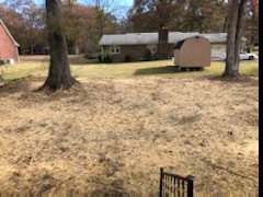 1006 Ovoca Road Tullahoma, TN 37388 - Photo 9 of 9 Gallery Image 9