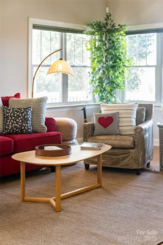 $449,000 | 32 White Fox Drive, Fletcher, NC 28732