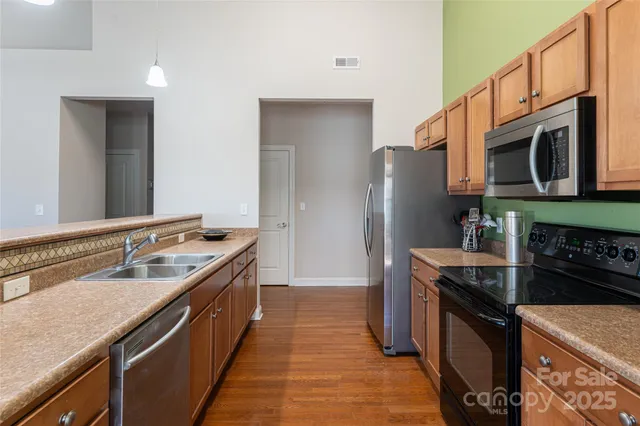 $449,000 | 32 White Fox Drive, Fletcher, NC 28732