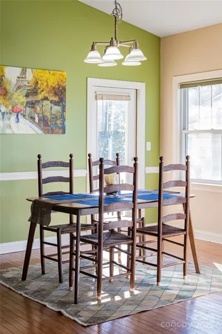 $449,000 | 32 White Fox Drive, Fletcher, NC 28732