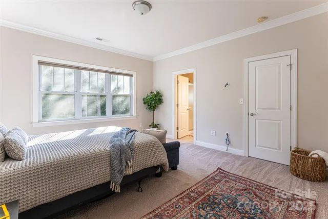 $449,000 | 32 White Fox Drive, Fletcher, NC 28732