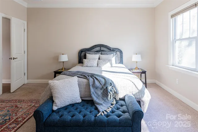 $449,000 | 32 White Fox Drive, Fletcher, NC 28732