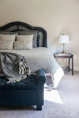 $449,000 | 32 White Fox Drive, Fletcher, NC 28732