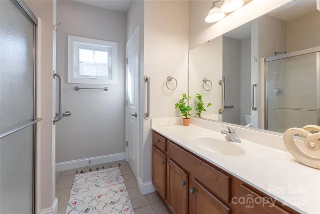 $449,000 | 32 White Fox Drive, Fletcher, NC 28732