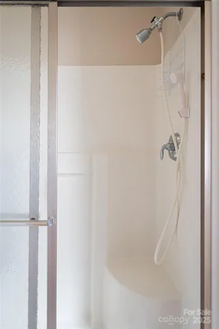 $449,000 | 32 White Fox Drive, Fletcher, NC 28732