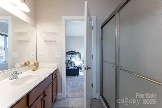 $449,000 | 32 White Fox Drive, Fletcher, NC 28732