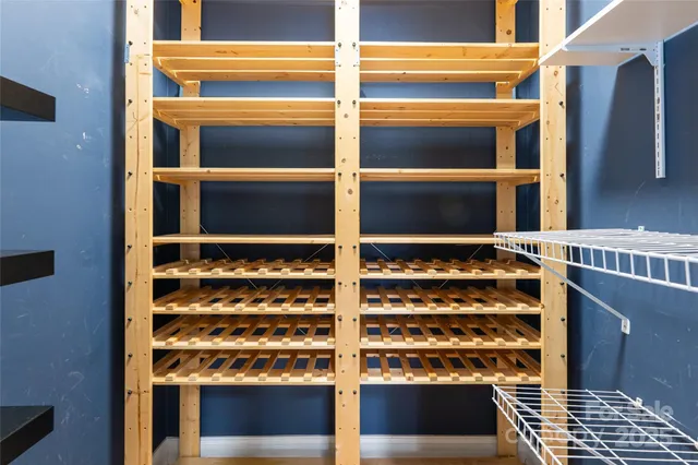 $449,000 | 32 White Fox Drive, Fletcher, NC 28732