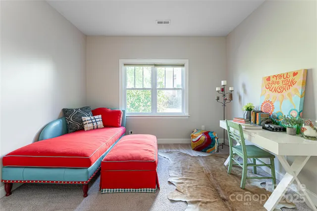 $449,000 | 32 White Fox Drive, Fletcher, NC 28732