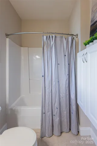 $449,000 | 32 White Fox Drive, Fletcher, NC 28732