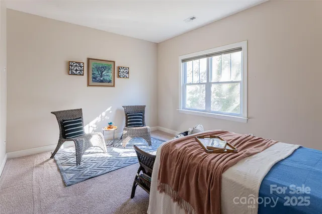 $449,000 | 32 White Fox Drive, Fletcher, NC 28732