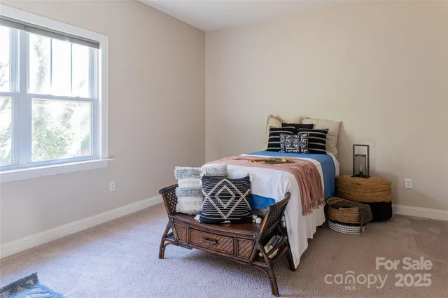 $449,000 | 32 White Fox Drive, Fletcher, NC 28732