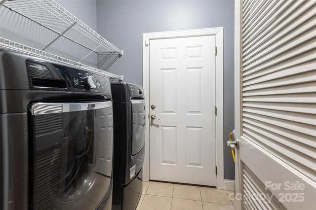 $449,000 | 32 White Fox Drive, Fletcher, NC 28732