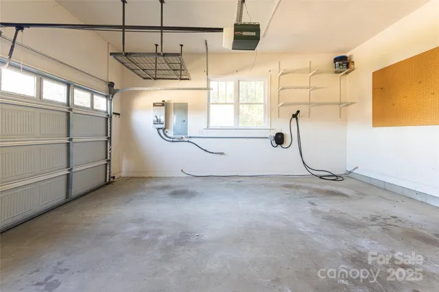 $449,000 | 32 White Fox Drive, Fletcher, NC 28732