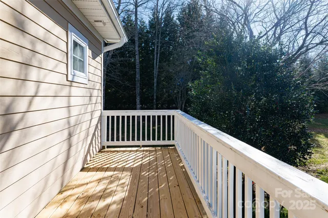 $449,000 | 32 White Fox Drive, Fletcher, NC 28732