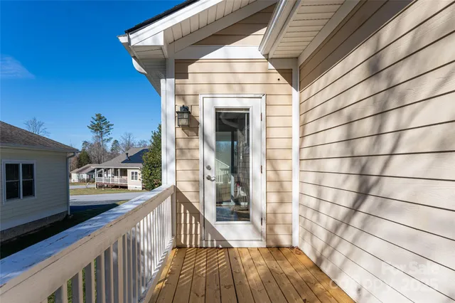 $449,000 | 32 White Fox Drive, Fletcher, NC 28732