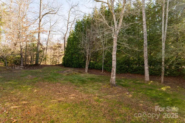 $449,000 | 32 White Fox Drive, Fletcher, NC 28732