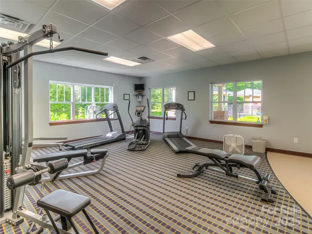 $449,000 | 32 White Fox Drive, Fletcher, NC 28732