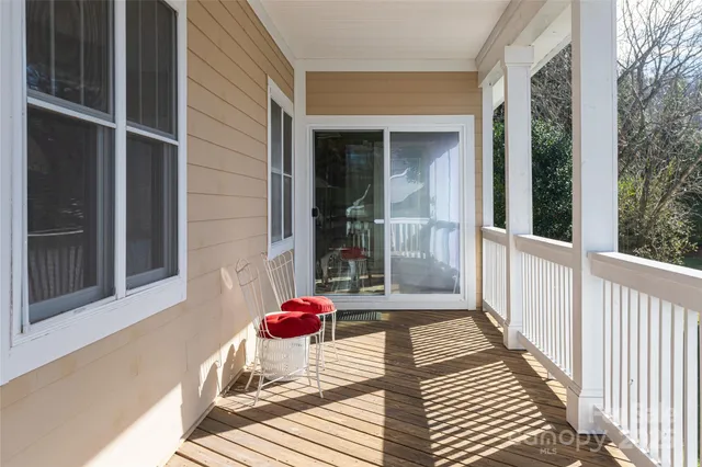 $449,000 | 32 White Fox Drive, Fletcher, NC 28732