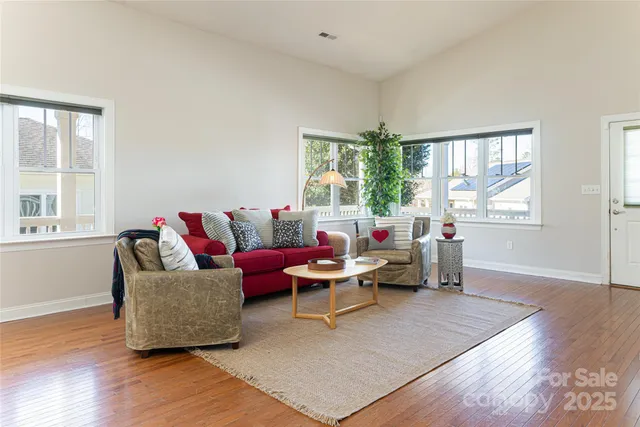 $449,000 | 32 White Fox Drive, Fletcher, NC 28732