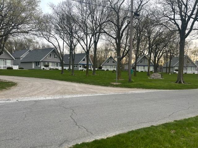 1575 Deist Road, Unit 5 Middle Bass, OH 43446 - Photo 47 of 58 IMG_2059