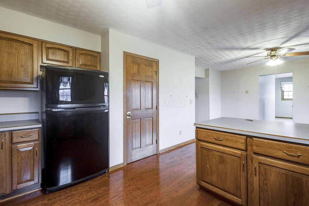 14341 Sycamore Road Mount Vernon, OH 43050 - Photo 10 of 69 1-10