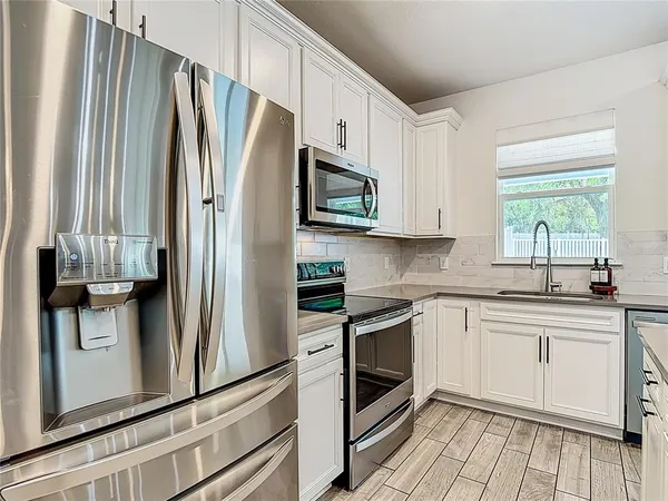 $549,000 | 769 Parsons Mooring Court, Seffner, FL 33584