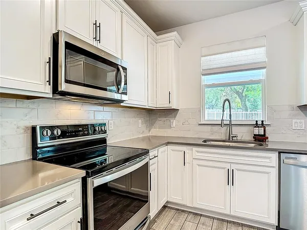 $549,000 | 769 Parsons Mooring Court, Seffner, FL 33584