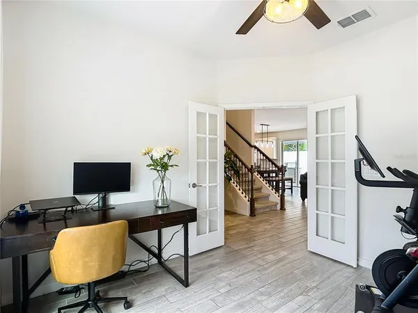 $549,000 | 769 Parsons Mooring Court, Seffner, FL 33584