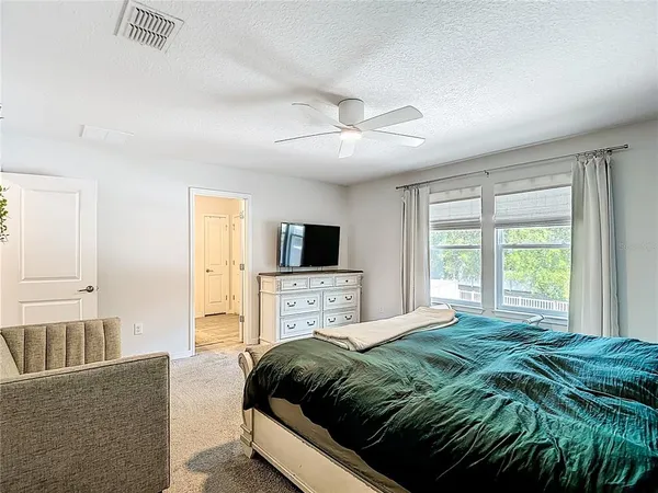 $549,000 | 769 Parsons Mooring Court, Seffner, FL 33584