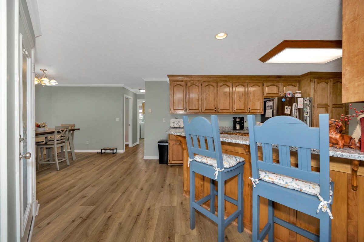 1803 Nella Drive Athens, AL 35611 - Photo 14 of 48