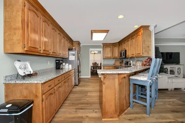 $395,000 | 1803 Nella Drive, Athens, AL 35611