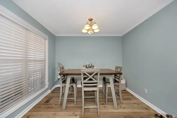 $395,000 | 1803 Nella Drive, Athens, AL 35611