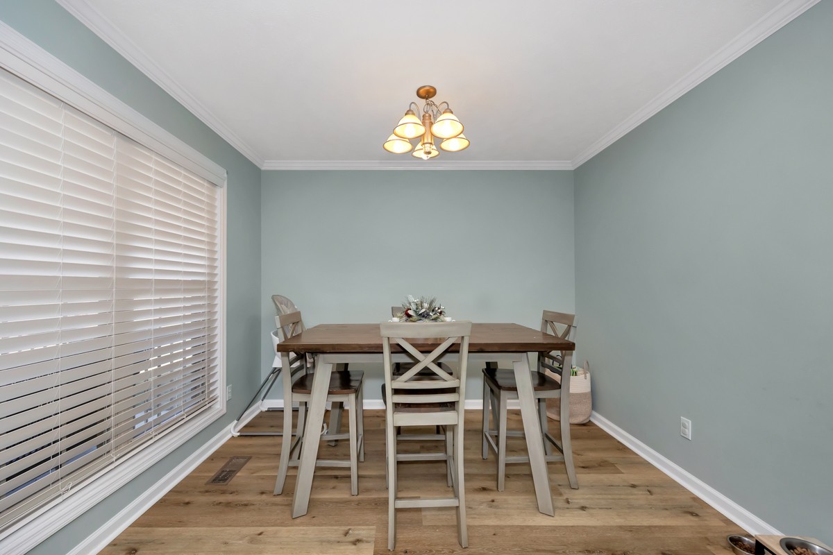 1803 Nella Drive Athens, AL 35611 - Photo 16 of 48