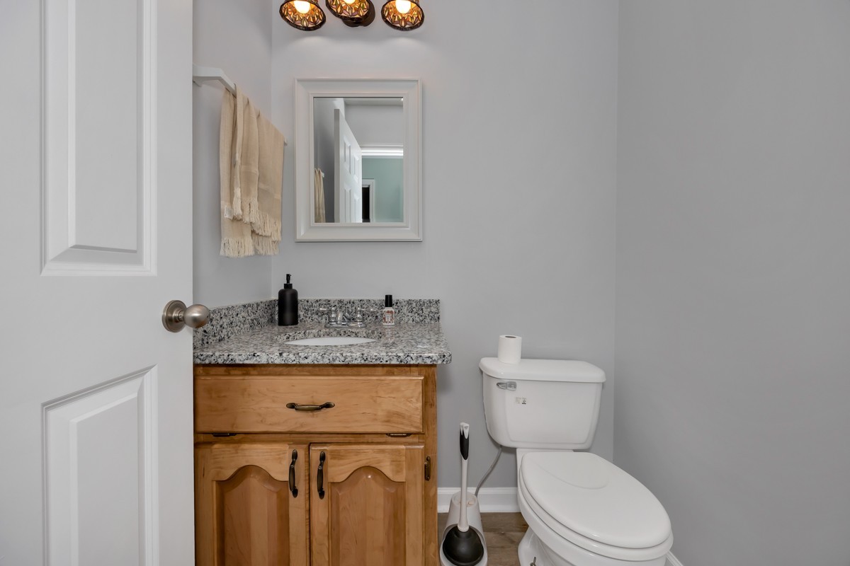 1803 Nella Drive Athens, AL 35611 - Photo 20 of 48
