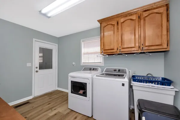 $395,000 | 1803 Nella Drive, Athens, AL 35611
