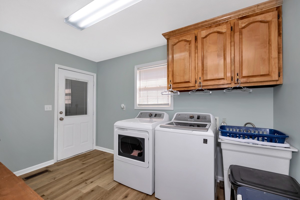 1803 Nella Drive Athens, AL 35611 - Photo 21 of 48